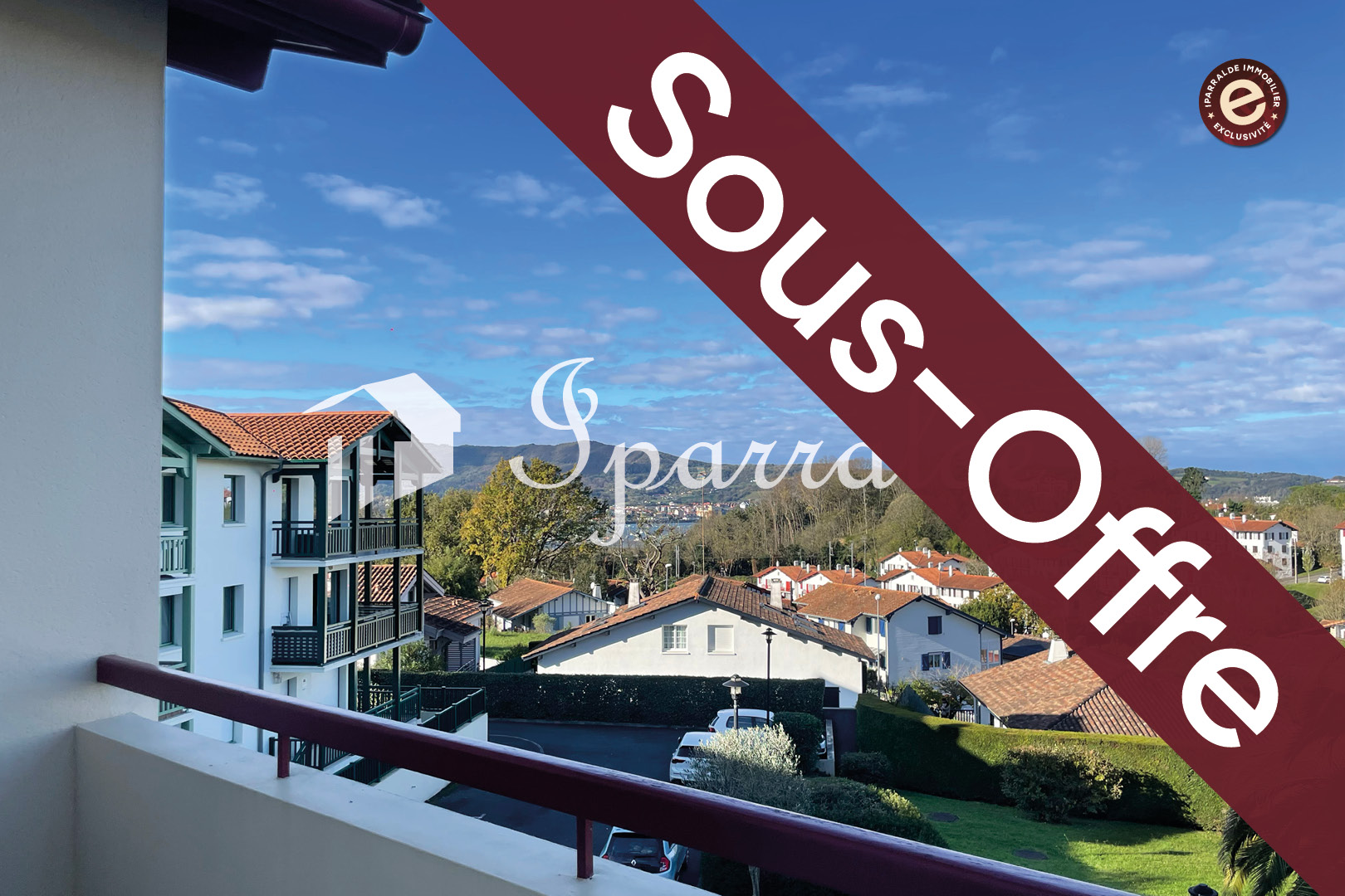 En venta: situado en la 2ª y última planta con ascensor, dentro de ...