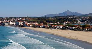 En pleno centro de la zon de la Playa, piso de 27m2 por 199000€ en ...