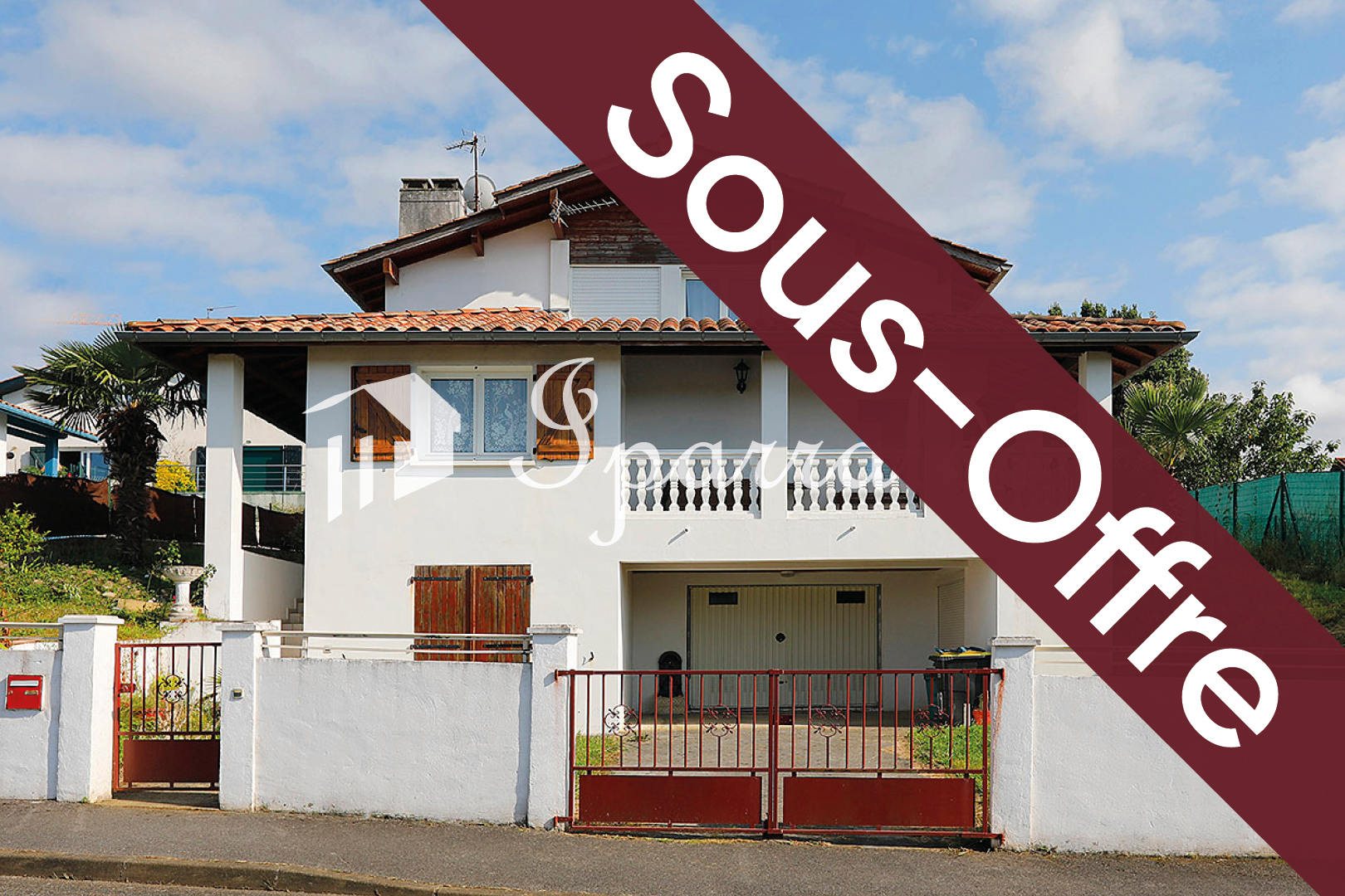 Villa individual con Jardín, vistas a la Bahía y 6 dormitorios – ...