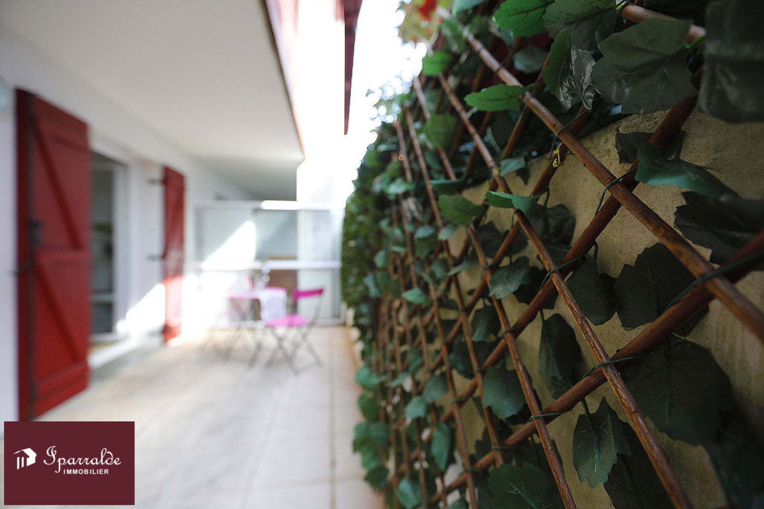 Precioso apartamento con Terraza soleada, Trastero y Parking subterr�...