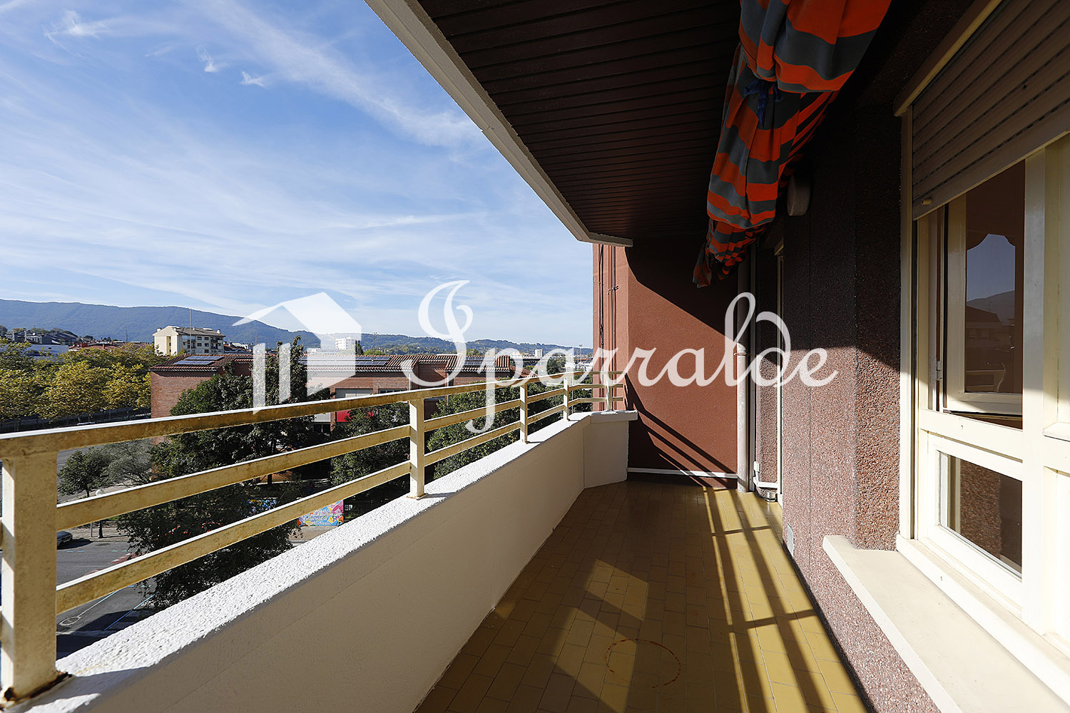 DUNBOA: Magnífica vivienda de 105 m². Con 3 habitaciones y 2 baños...
